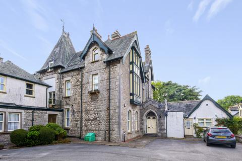 15 Berners Close, Grange-over-sands, LA11 7DQ