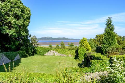 15 Berners Close, Grange-over-sands, LA11 7DQ