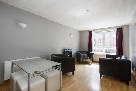 2 bedroom flat for sale - 68/3 Slateford Road, EDINBURGH, EH11 1QX