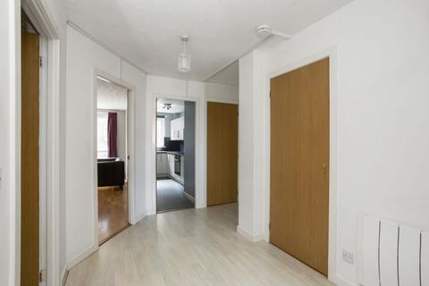 2 bedroom flat for sale - 68/3 Slateford Road, EDINBURGH, EH11 1QX