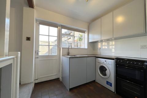 2 bedroom cottage for sale, Kineton