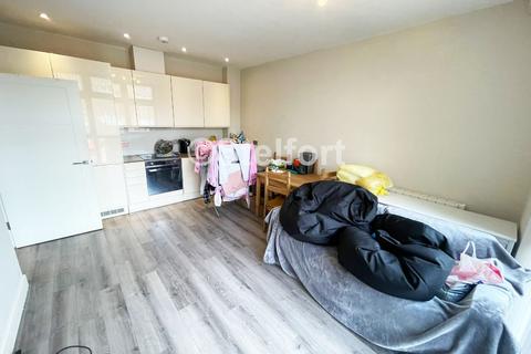 1 bedroom apartment to rent - Bridge Court, Bridge Street, Hemel Hempstead HP1