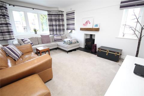 4 bedroom detached house for sale - Wellington Road, Lower Parkstone, Poole, Dorset, BH14