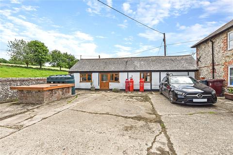 Cowdown Barn 2, Cowdown Farm, Cowdown Lane, Compton, Chichester PO18 2 bed barn