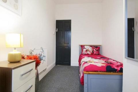 1 bedroom in a house share to rent, 29 Eastbourne Street, Lincoln, Lincolnsire, LN2 5BW