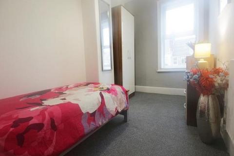 1 bedroom in a house share to rent, 29 Eastbourne Street, Lincoln, Lincolnsire, LN2 5BW