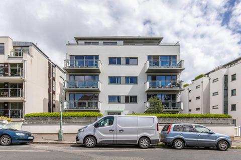 2 bedroom apartment for sale, Palmeira Avenue, Hove