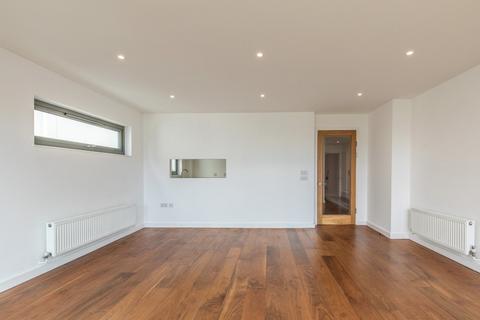 2 bedroom apartment for sale, Palmeira Avenue, Hove