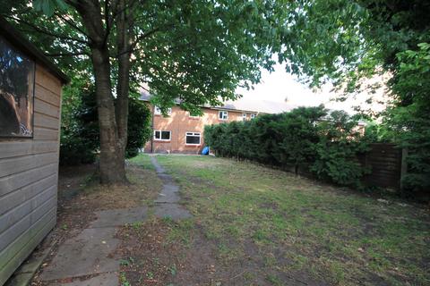 3 bedroom semi-detached house to rent - Wyche Ave, Nantwich