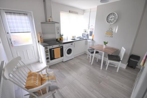 40 Lock Lane, Thorne, Doncaster, DN8 5ET