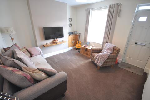40 Lock Lane, Thorne, Doncaster, DN8 5ET