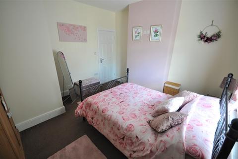 40 Lock Lane, Thorne, Doncaster, DN8 5ET