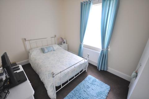 40 Lock Lane, Thorne, Doncaster, DN8 5ET