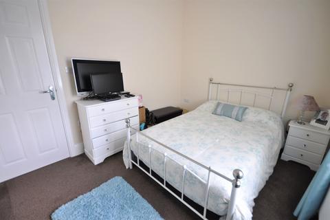 40 Lock Lane, Thorne, Doncaster, DN8 5ET