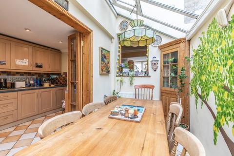 48 Norfolk Road, Brighton, BN1 3AB