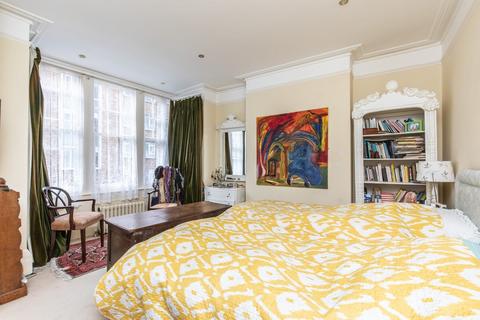 48 Norfolk Road, Brighton, BN1 3AB