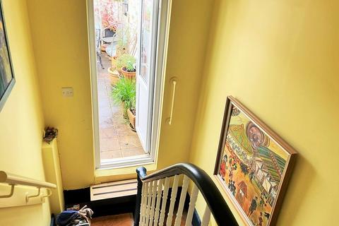 48 Norfolk Road, Brighton, BN1 3AB