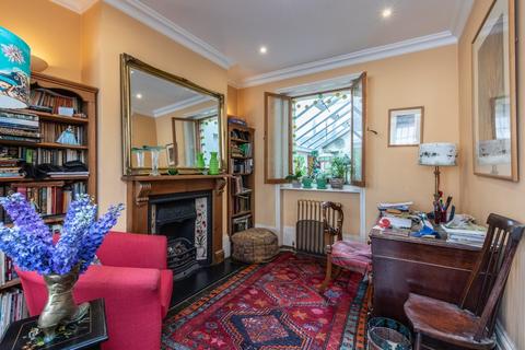 48 Norfolk Road, Brighton, BN1 3AB