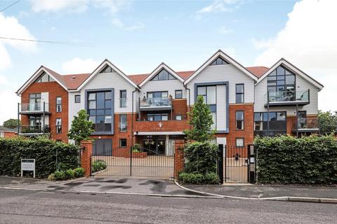 1 bedroom apartment for sale - Duttons Road, Romsey, Hampshire, SO51
