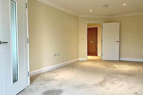 1 bedroom apartment for sale, Duttons Road, Romsey, Hampshire, SO51