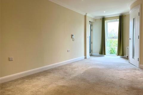 1 bedroom apartment for sale, Duttons Road, Romsey, Hampshire, SO51