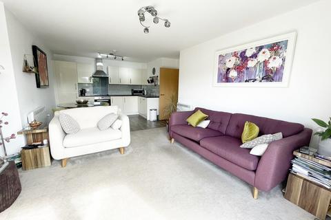 undefined, Emperor Court, Warrington