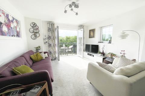 undefined, Emperor Court, Warrington