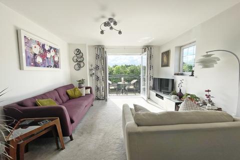 undefined, Emperor Court, Warrington