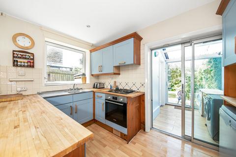 39 Burghill Road, London, SE26 4HJ