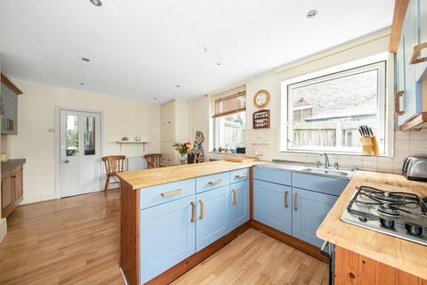 39 Burghill Road, London, SE26 4HJ