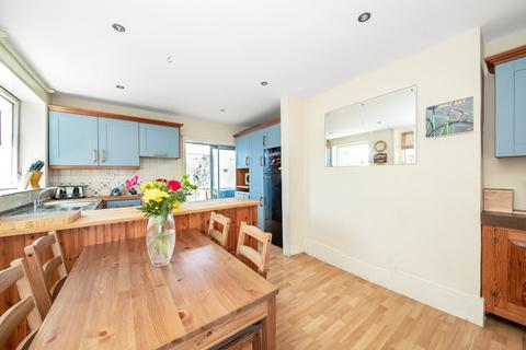 39 Burghill Road, London, SE26 4HJ
