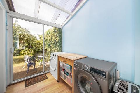 39 Burghill Road, London, SE26 4HJ
