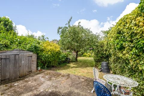 39 Burghill Road, London, SE26 4HJ