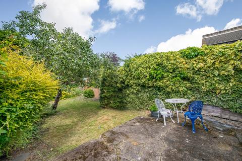 39 Burghill Road, London, SE26 4HJ