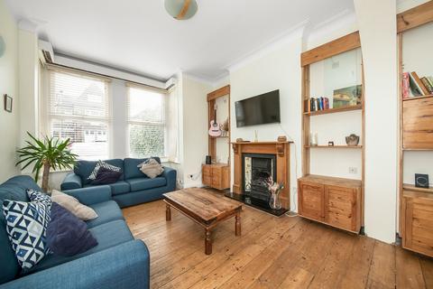 39 Burghill Road, London, SE26 4HJ