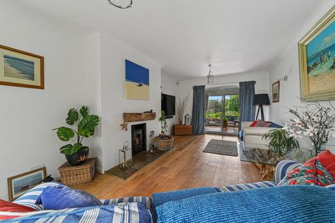 5 bedroom detached house for sale, Nacton, Ipswich, Suffolk