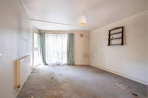1 bedroom apartment for sale - Garrick Close , Ealing , Ealing ,
