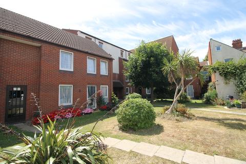 1 bedroom flat for sale - Green Road, Southsea