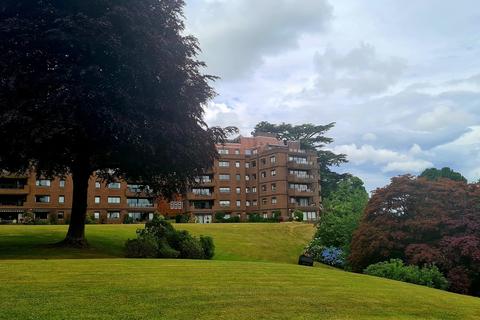 2 bedroom apartment for sale - Haslemere