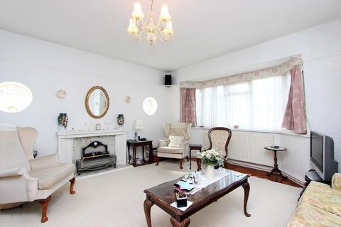 165 Banstead Road, Banstead, SM7 1QH