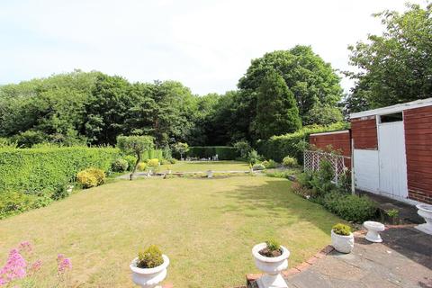 165 Banstead Road, Banstead, SM7 1QH