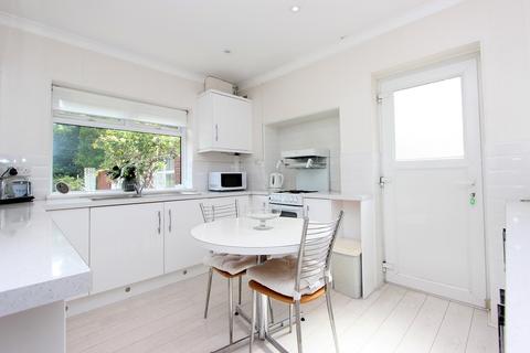 165 Banstead Road, Banstead, SM7 1QH