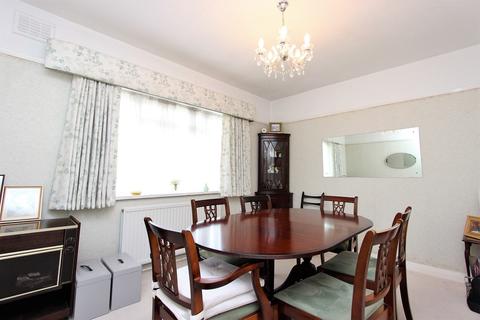 165 Banstead Road, Banstead, SM7 1QH