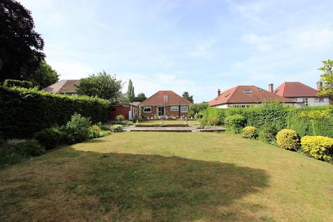 165 Banstead Road, Banstead, SM7 1QH