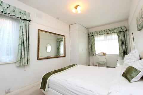 165 Banstead Road, Banstead, SM7 1QH