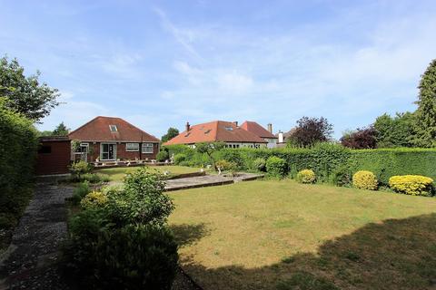 165 Banstead Road, Banstead, SM7 1QH