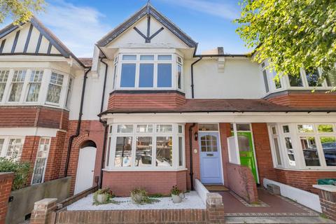 Ferndale Road, Hove, BN3 6EU, East Sussex