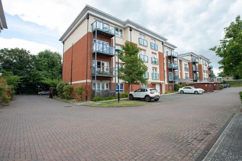 2 bedroom apartment for sale - Bramley Court, Orchard Grove, Orpington