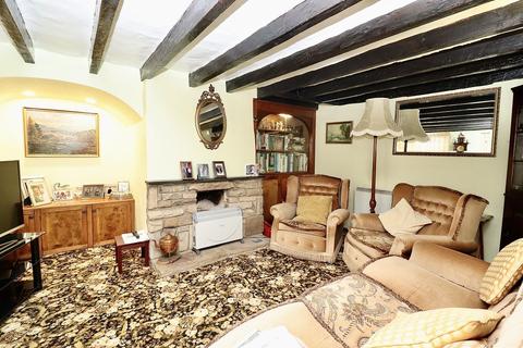 4 East Bight, Lincoln, LN2 1QH