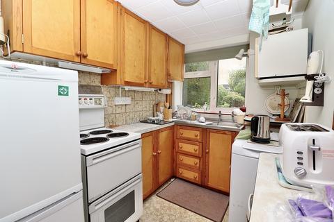 4 East Bight, Lincoln, LN2 1QH